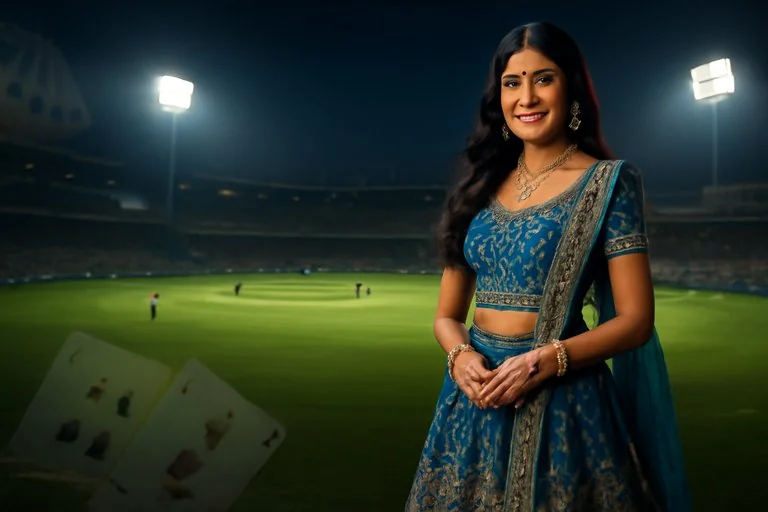 nbajee বাস্কেটবল কোর্টে লাইভ স্কোরবোর্ড