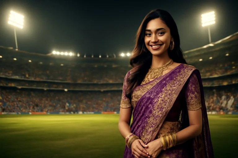 nbajee মেলবোর্ন টেনিস কোর্ট